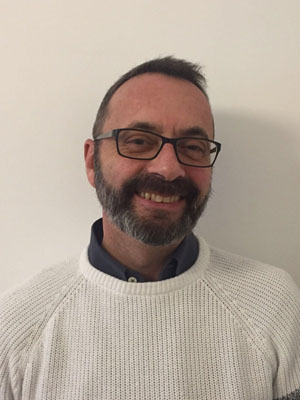 Foto di Roberto Vazzino